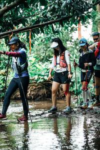 BIB: 
                            <button type="button" onclick="openModal(25404156)" class="btn btn-primary btn-sm float-right btn-popup" data-toggle="modal" data-target=".modal-high-quality">
                        <i class="fas fa-shopping-cart"></i> Add to Cart
                    </button>
                                            <button type="button" onclick="isThisMe(25404156, true)" class="btn btn-success btn-sm float-right btn-popup btn-isme hidden" data-toggle="tooltip" data-placement="bottom" title="นี่คือรูปของคุณใช่ไหม คลิกที่นี่เพื่อเอาเข้าอัลบั้ม">
                        <i class="fas fa-plus"></i> Add to album
                    </button>
                    <button type="button" onclick="isThisMe(25404156, false)" class="btn btn-warning btn-sm float-right btn-popup btn-isnotme hidden">
                        <i class="fas fa-ban"></i> Remove from album
                    </button>